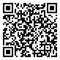 QR Shortcut