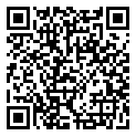 QR Shortcut