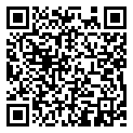 QR Shortcut