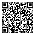 QR Shortcut