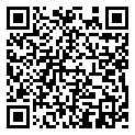 QR Shortcut