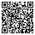 QR Shortcut