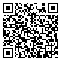 QR Shortcut