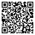 QR Shortcut
