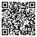 QR Shortcut