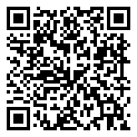 QR Shortcut