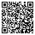 QR Shortcut