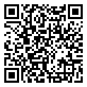 QR Shortcut
