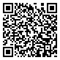 QR Shortcut