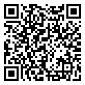 QR Shortcut