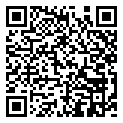 QR Shortcut