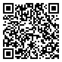 QR Shortcut