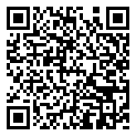 QR Shortcut