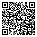 QR Shortcut