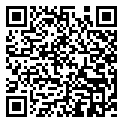 QR Shortcut