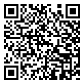 QR Shortcut