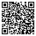 QR Shortcut