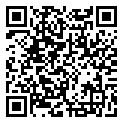 QR Shortcut