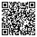 QR Shortcut