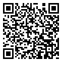 QR Shortcut