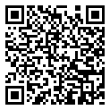 QR Shortcut