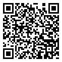 QR Shortcut