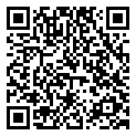 QR Shortcut