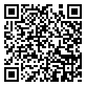 QR Shortcut