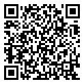 QR Shortcut