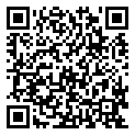 QR Shortcut