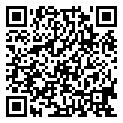 QR Shortcut