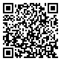 QR Shortcut