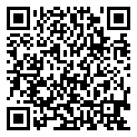 QR Shortcut