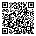 QR Shortcut