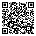 QR Shortcut