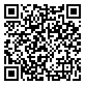 QR Shortcut