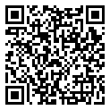 QR Shortcut