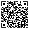 QR Shortcut