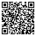 QR Shortcut