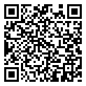 QR Shortcut
