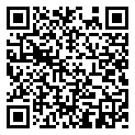 QR Shortcut
