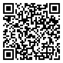 QR Shortcut