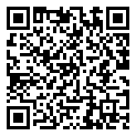 QR Shortcut
