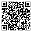 QR Shortcut