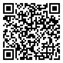 QR Shortcut