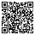 QR Shortcut