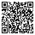 QR Shortcut