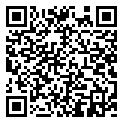 QR Shortcut
