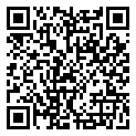 QR Shortcut