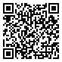 QR Shortcut